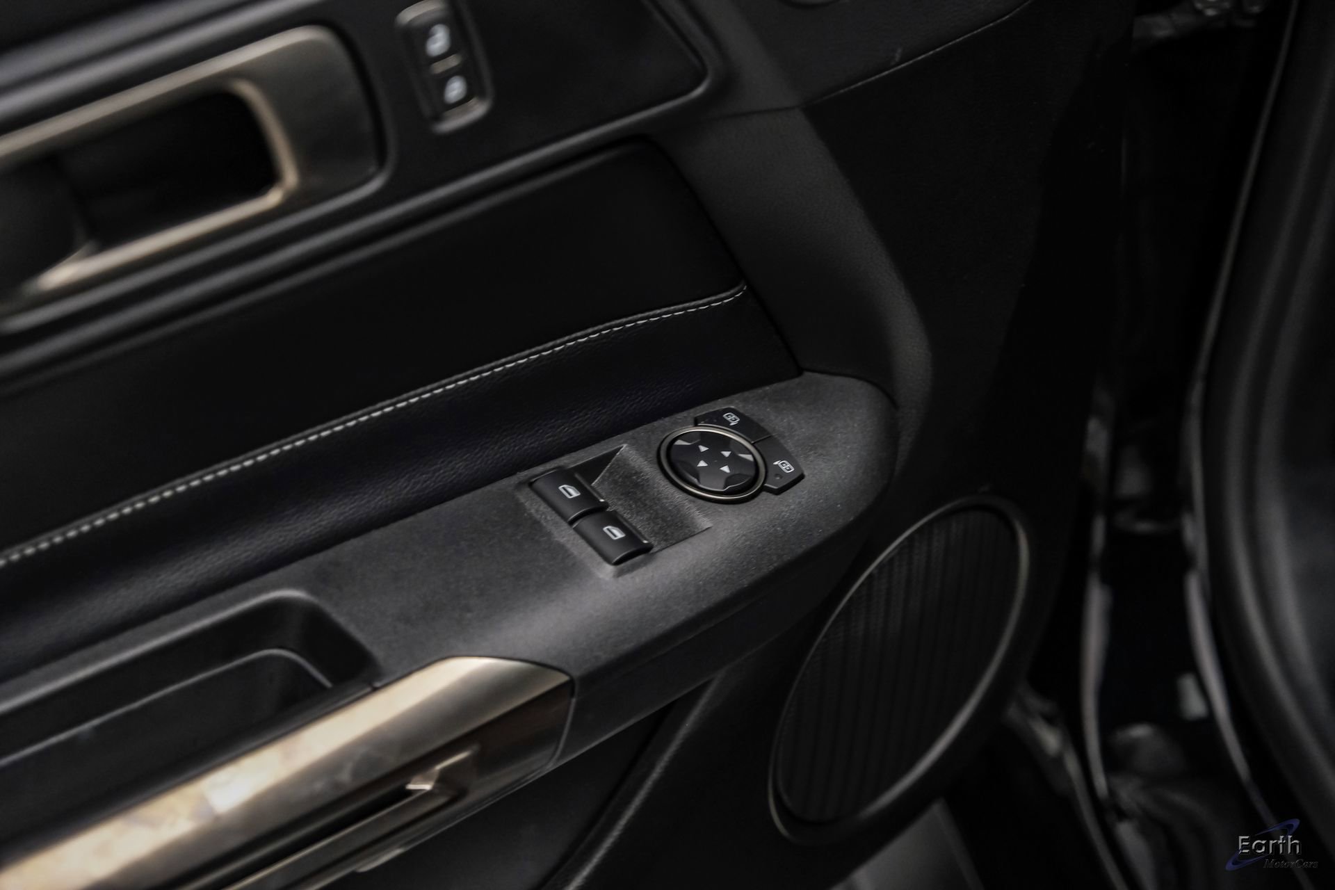 Used 2021 Ford Mustang Shelby GT500 w/ Carbon Fiber Track Pack RWD image 66