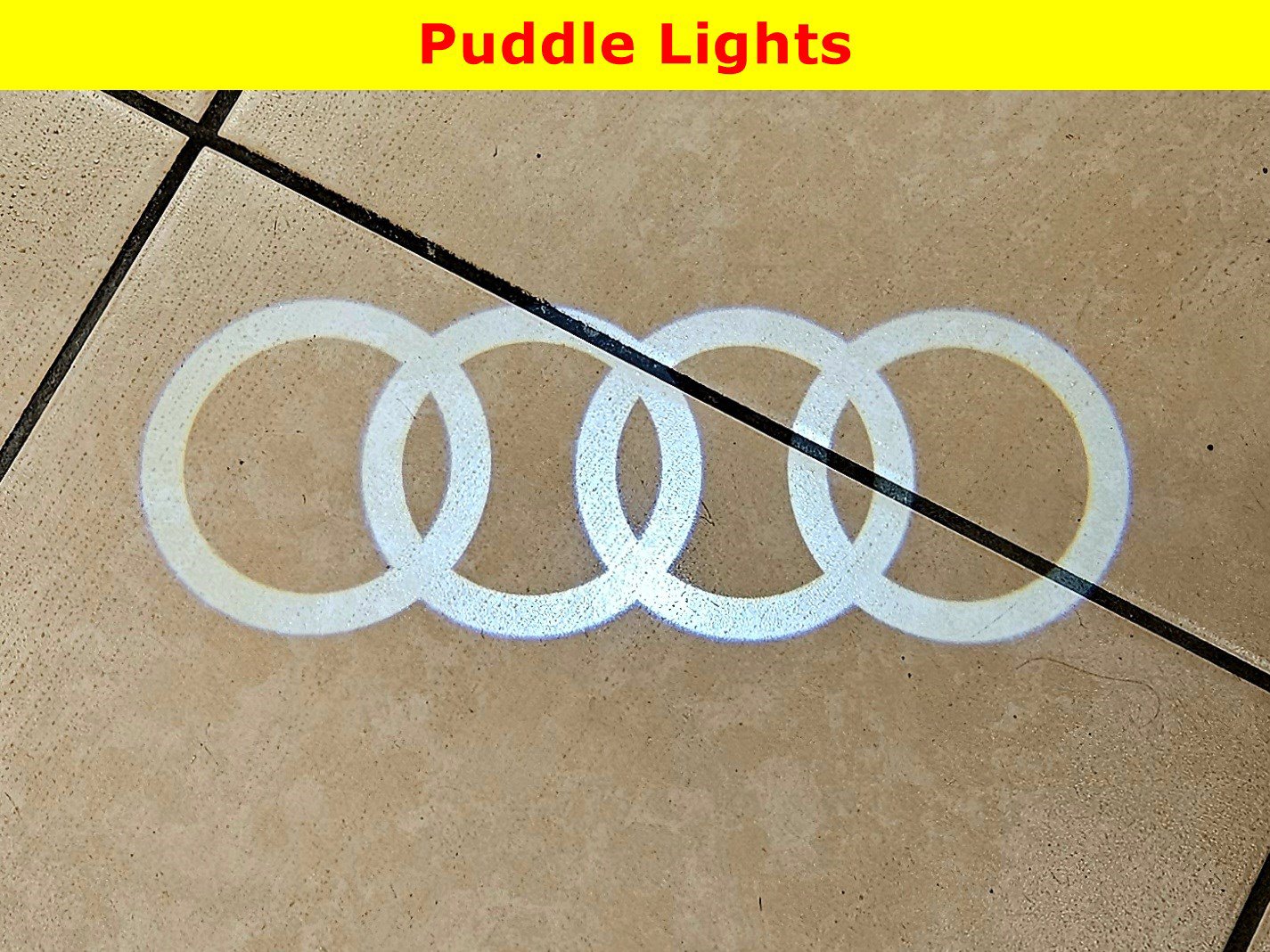 Used 2019 Audi Q8 Premium Plus image 32