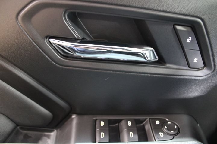New 2026 GMC Canyon Elevation w/ Convenience Package AWD/4WD image 18
