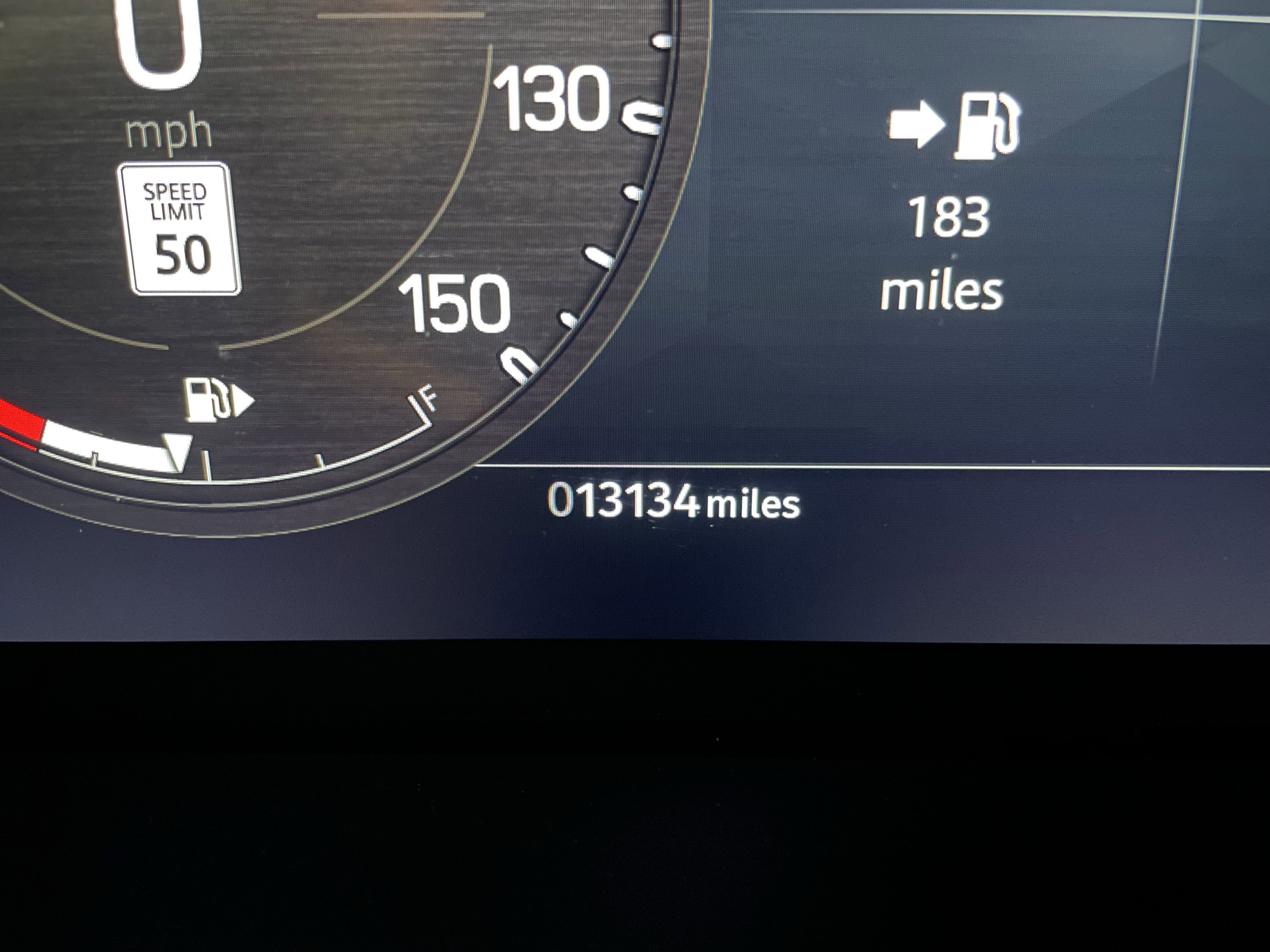 Used 2024 Land Rover Defender 110 S image 25