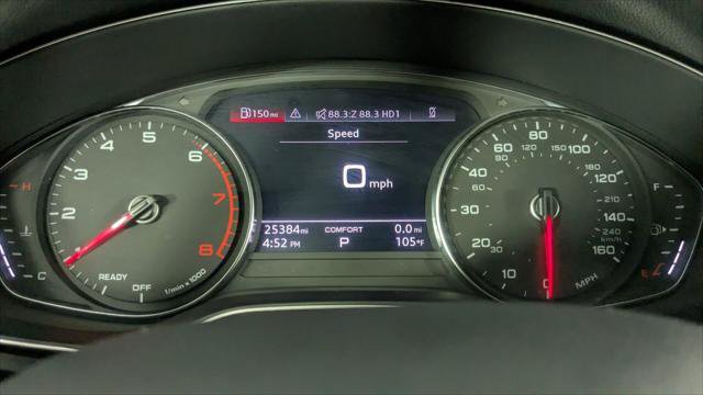 Used 2023 Audi Q5 2.0T Premium w/ Convenience Package AWD/4WD image 26
