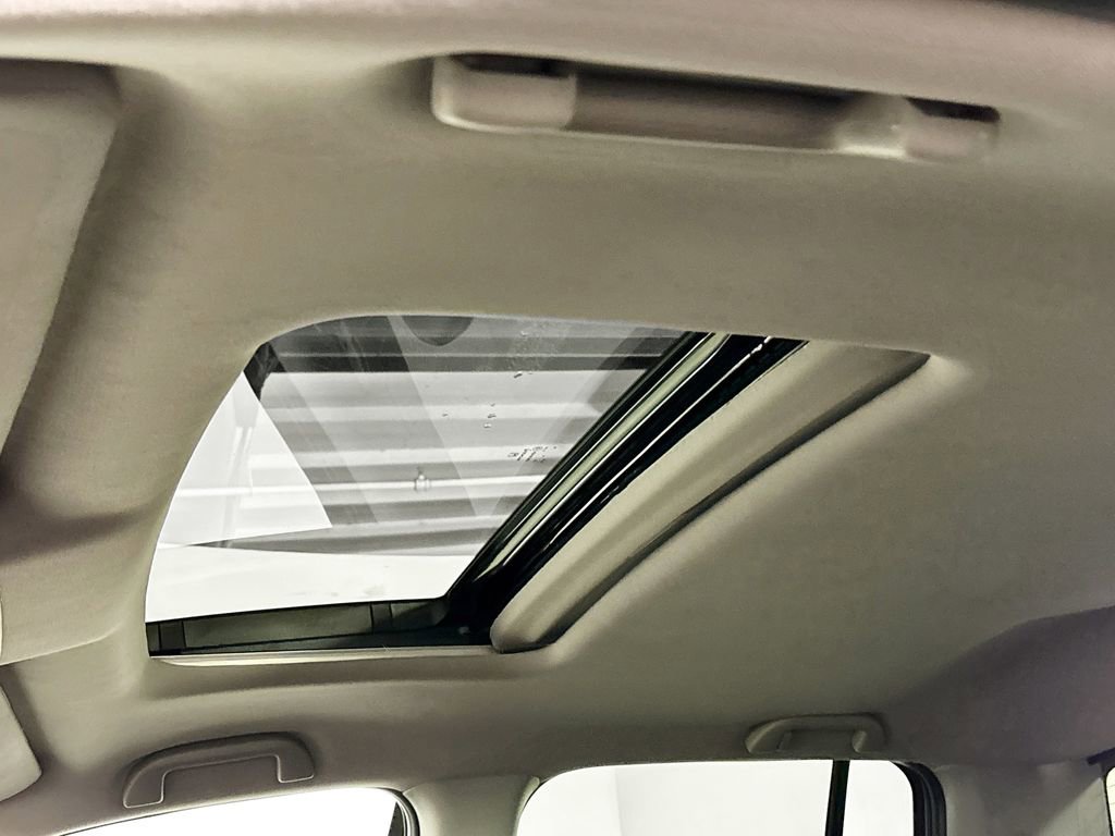 New 2026 Honda Ridgeline RTL image 18