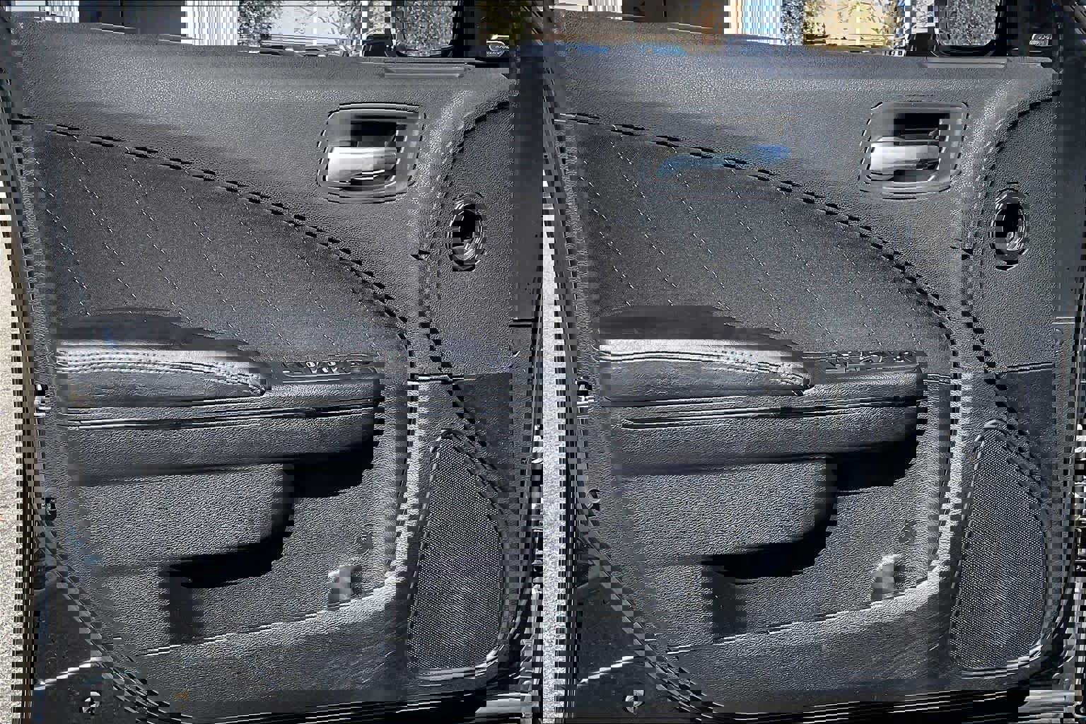 Used 2021 Dodge Charger GT w/ Blacktop Package image 20