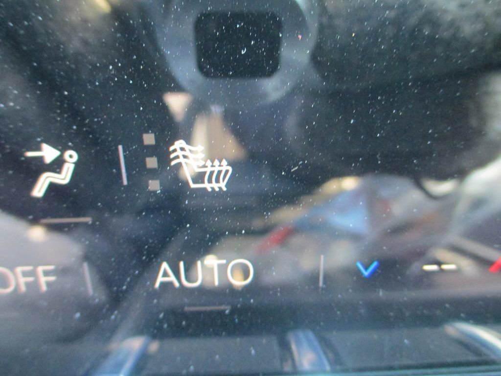 New 2026 GMC Acadia Elevation w/ Super Cruise Package image 20