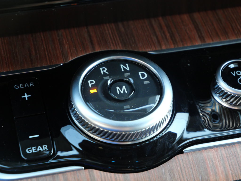 New 2027 Ford Expedition Max King Ranch AWD/4WD image 27