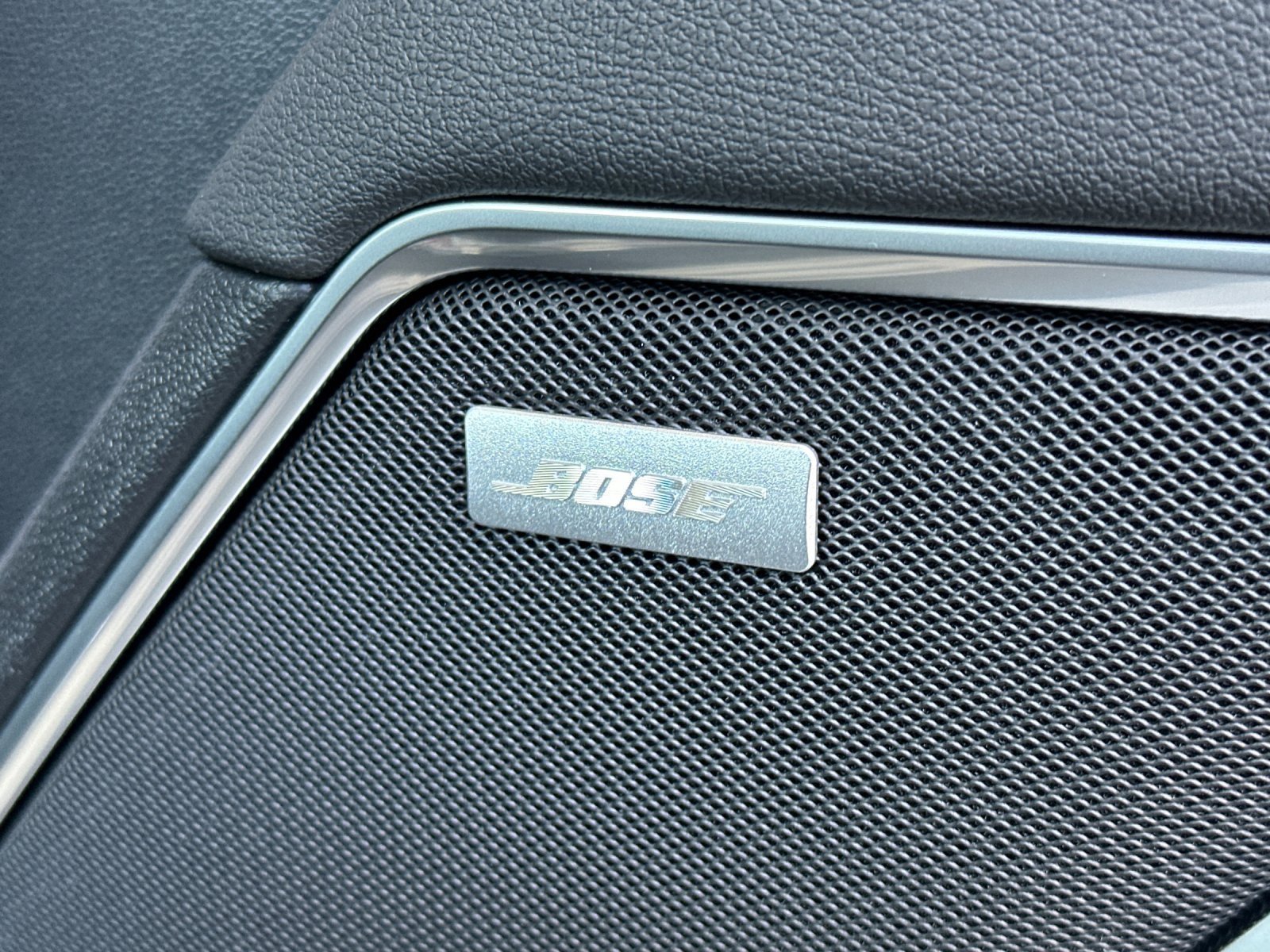 New 2026 Chevrolet Silverado 1500 LTZ image 20