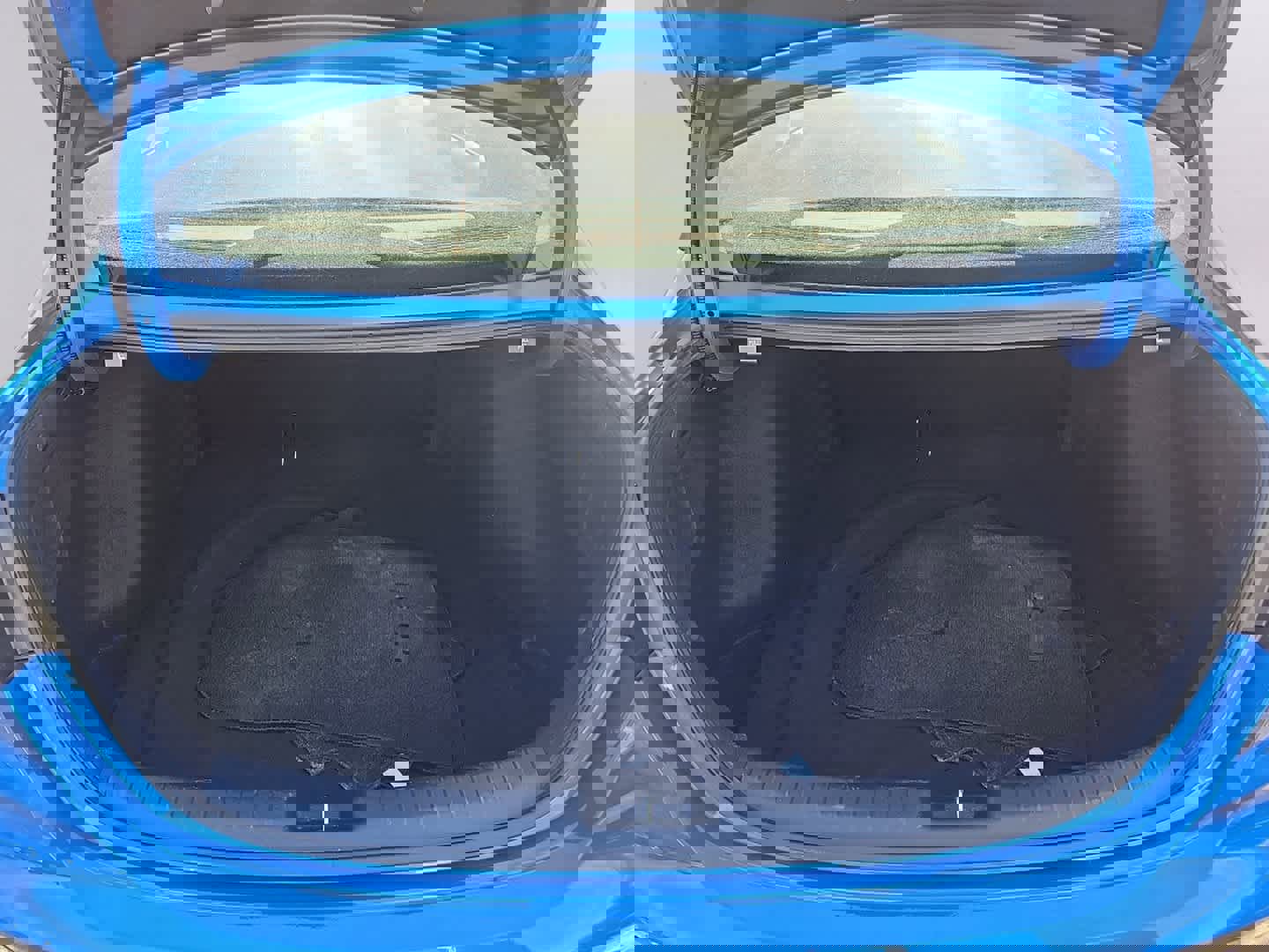 Certified 2024 Kia Forte GT w/ GT2 Package image 31