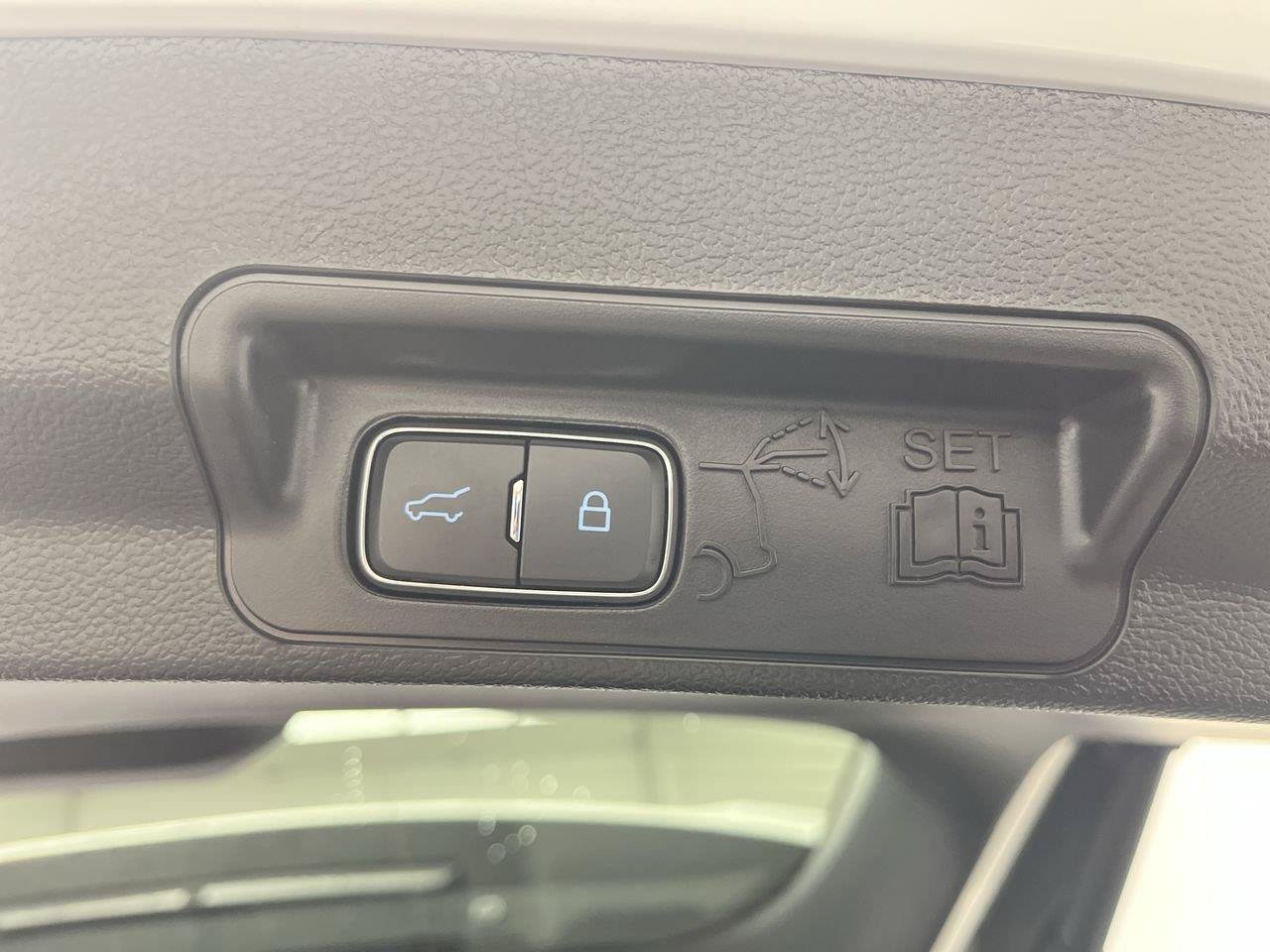 Certified 2023 Ford Explorer Timberline w/ Timberline Technology Package AWD/4WD image 36
