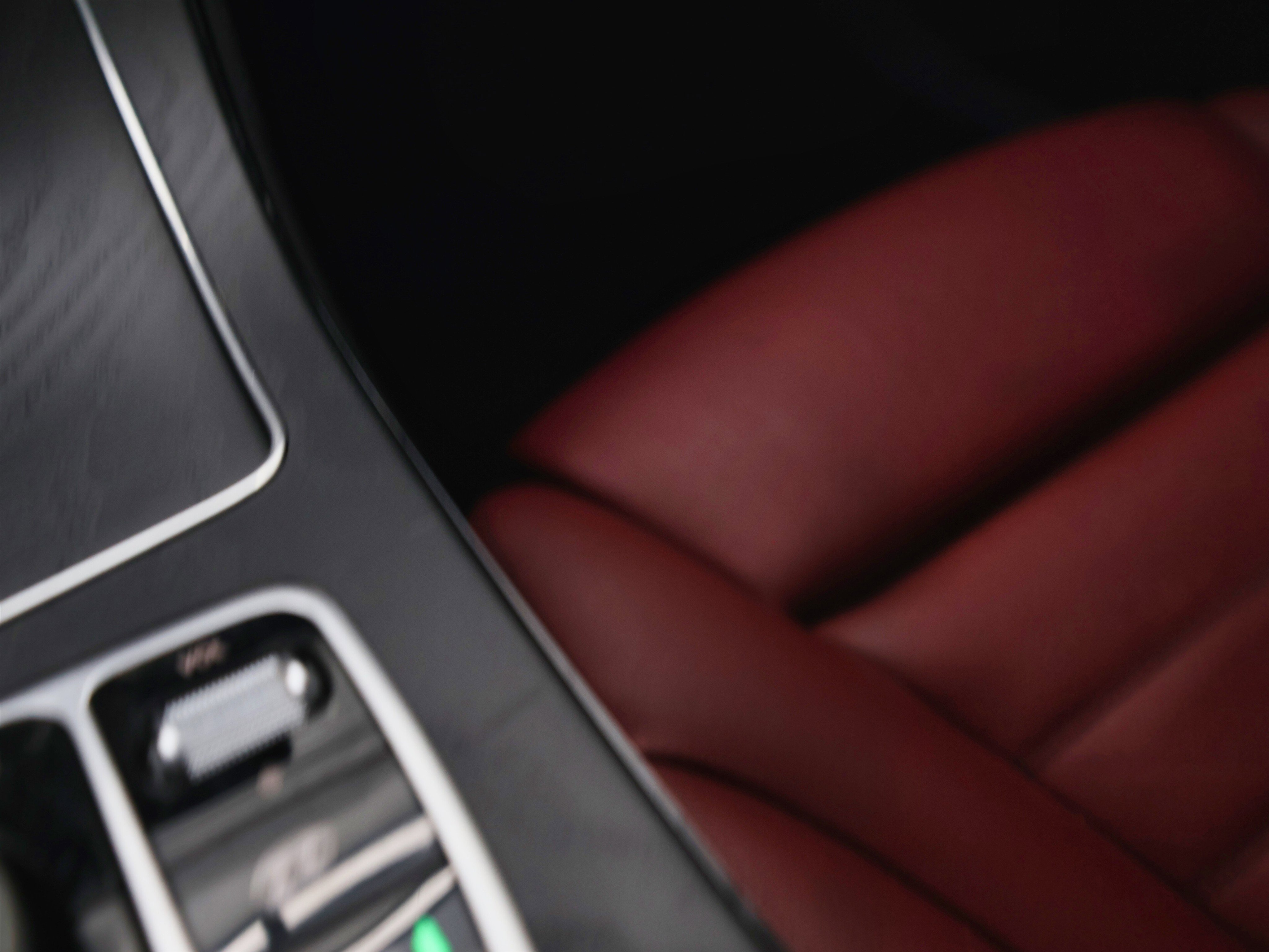 Used 2020 Mercedes-Benz C 43 AMG 4MATIC Sedan image 45