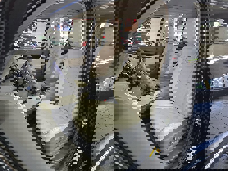 Used 2020 Cadillac XT6 Premium Luxury image 9