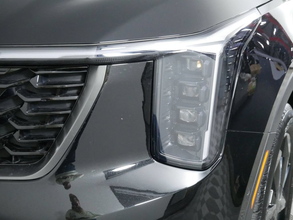 Used 2026 Kia Sorento SX Prestige AWD/4WD image 15