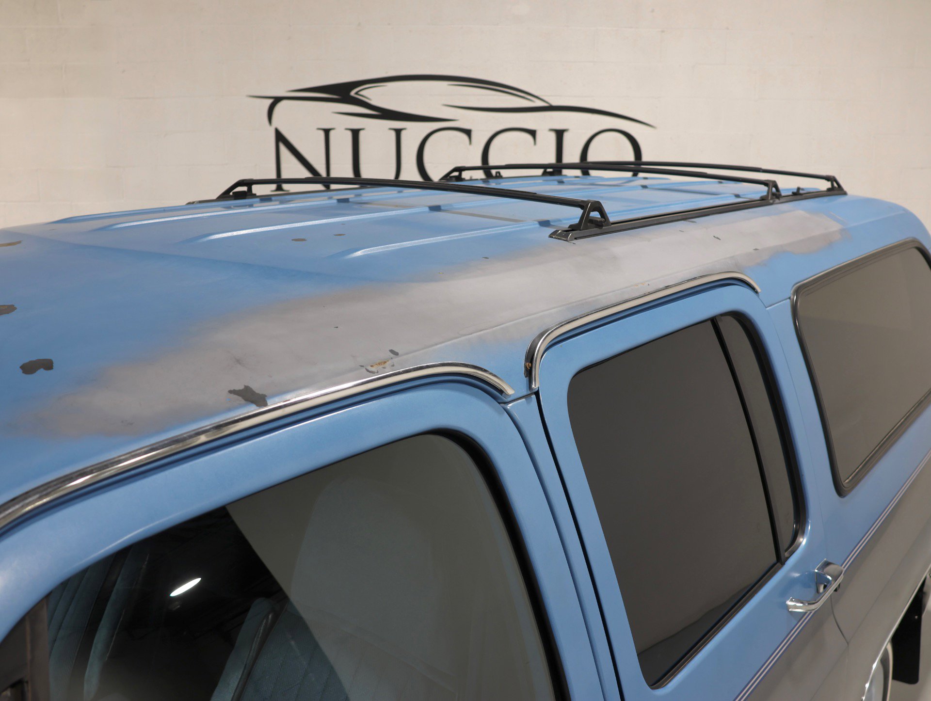 Used 1987 GMC Suburban 2WD image 47