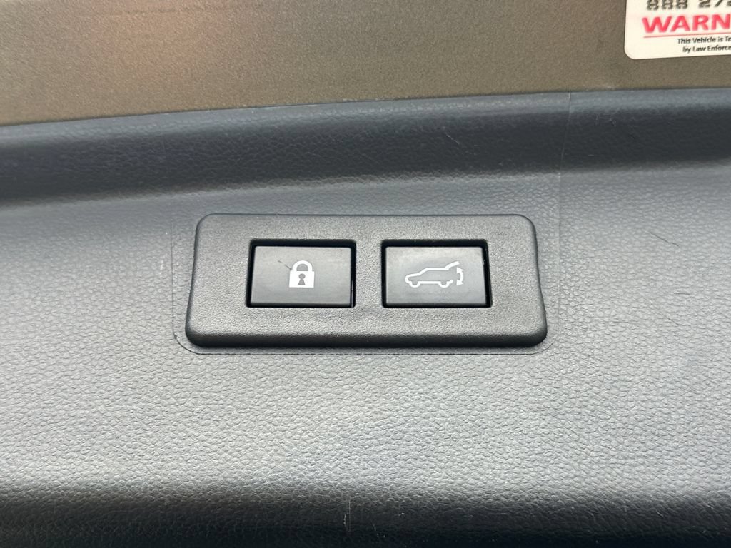 Used 2021 Subaru Outback Limited w/ Popular Package #2 AWD/4WD image 8