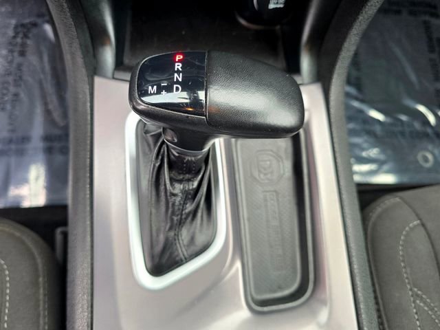 Used 2023 Dodge Charger SXT image 15