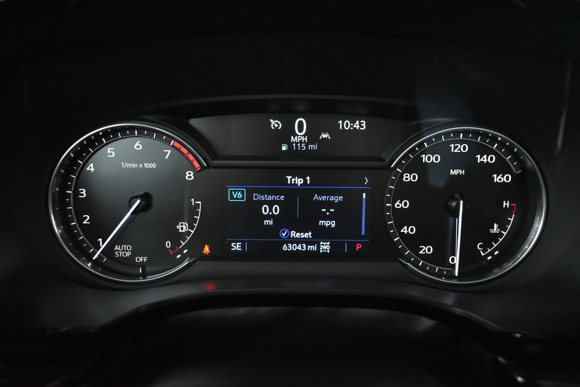 Used 2021 Cadillac XT6 Premium Luxury w/ LPO, Floor Liner Package AWD/4WD image 34