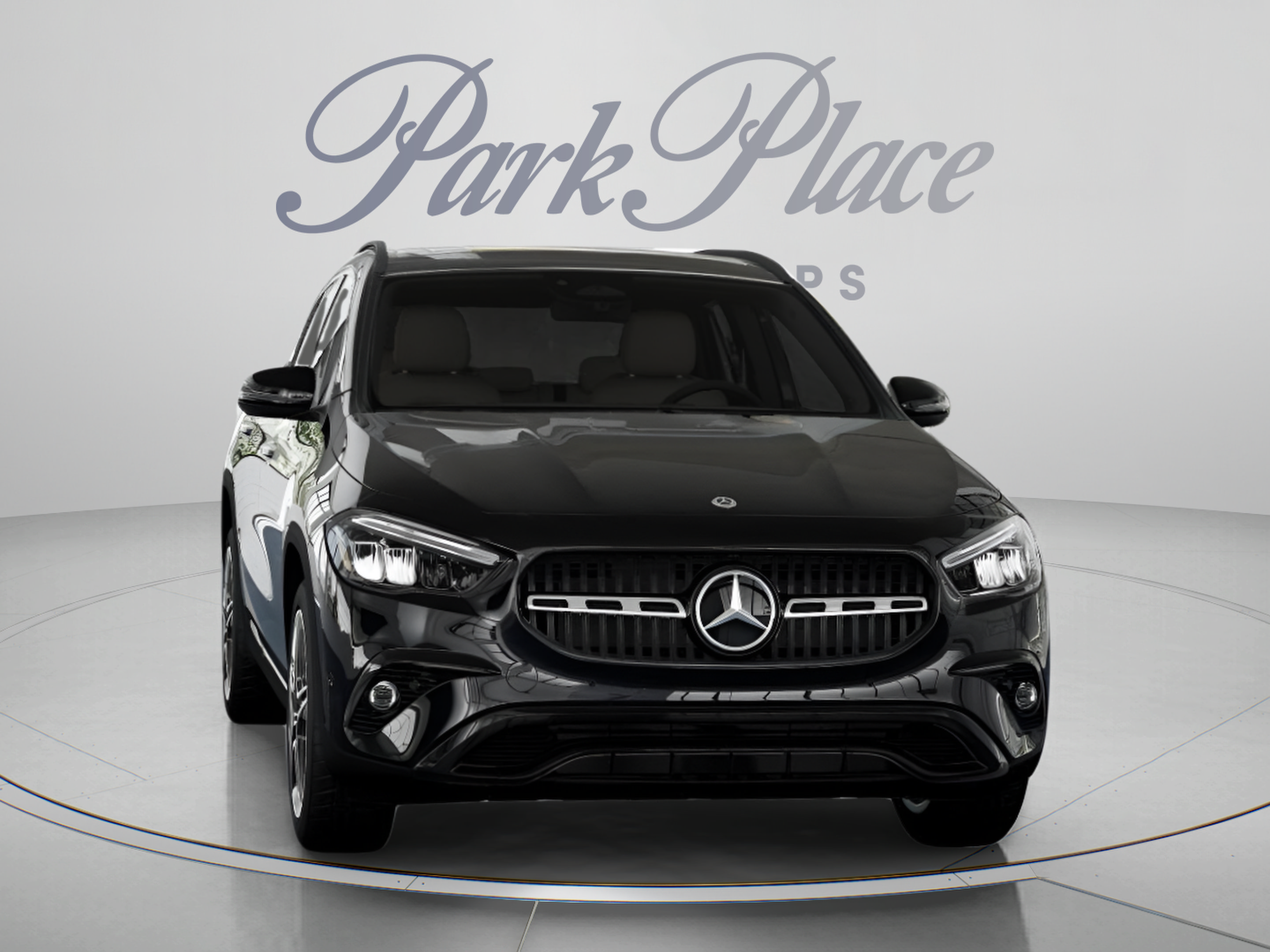 Used 2026 Mercedes-Benz GLA 250 image 33