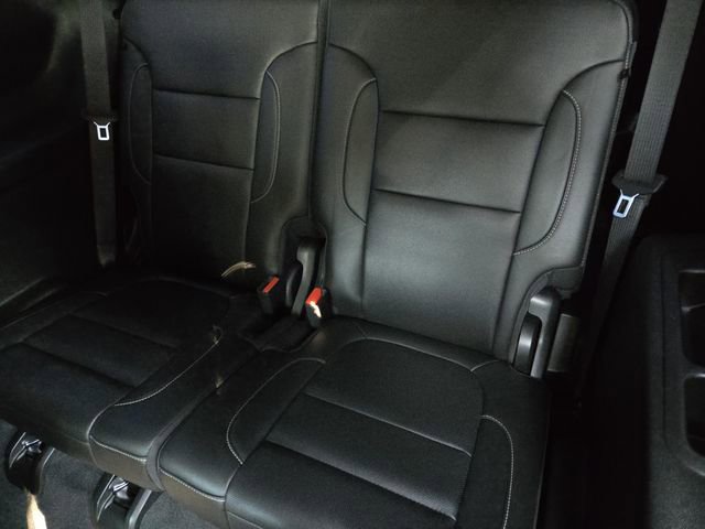 Used 2023 GMC Acadia SLT w/ Elevation Edition image 15