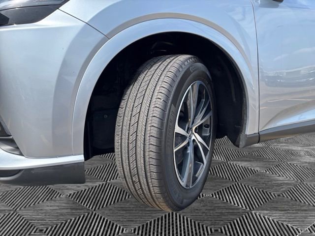 Used 2023 Lexus RX 350 Premium w/ Cold Area Package image 30