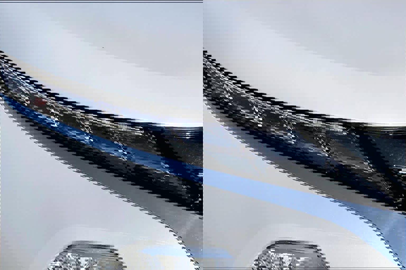 Used 2024 Mitsubishi Outlander SE image 26