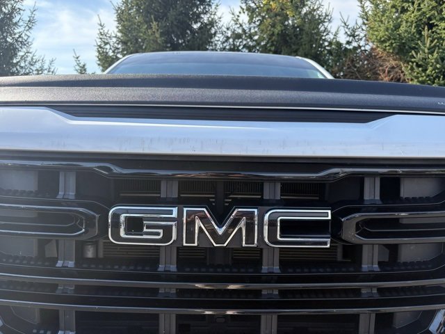 Certified 2021 GMC Canyon Elevation w/ Trailering Package image 10