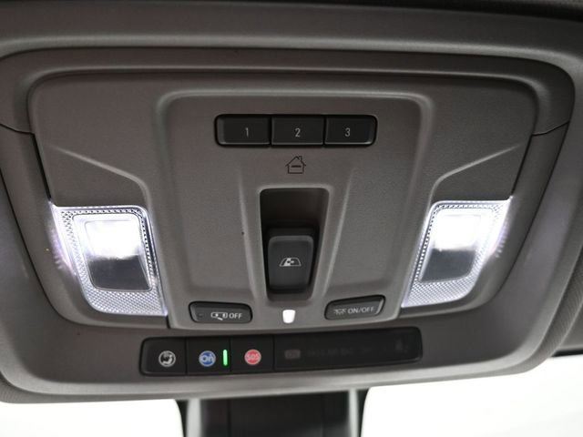 Used 2019 GMC Sierra 1500 SLT image 35