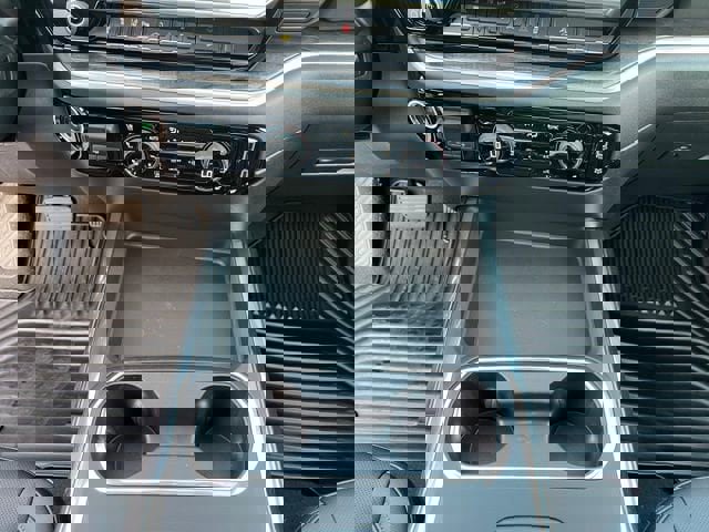 New 2025 Chevrolet Silverado 2500 LTZ w/ Trail Boss Package image 25