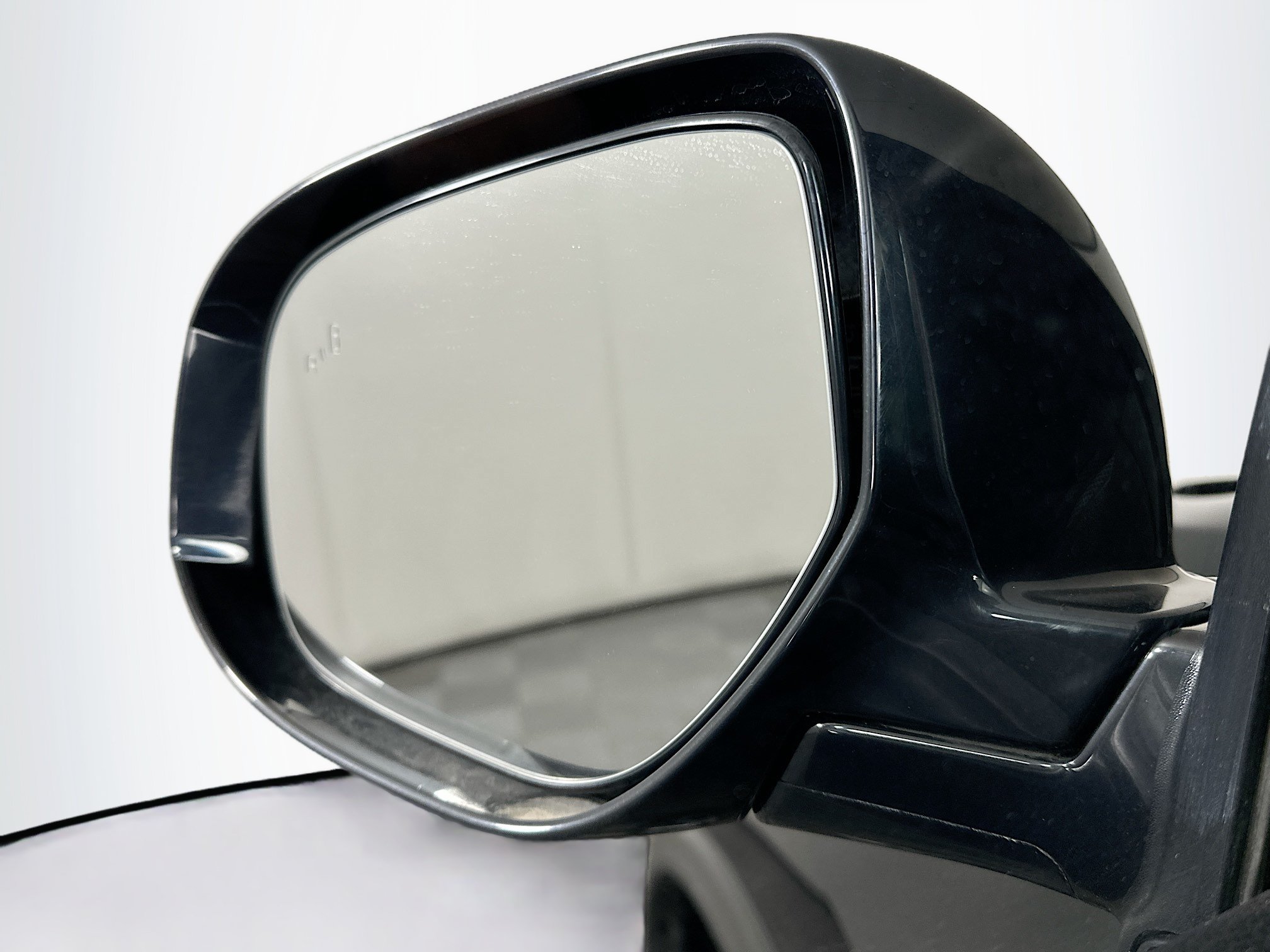 Used 2024 Mitsubishi Outlander Sport AWD image 16
