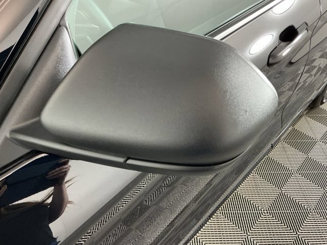 Used 2026 Ford Explorer Active AWD/4WD image 10