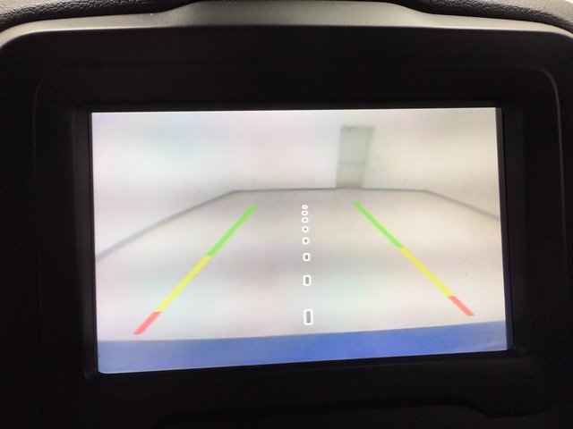 Used 2020 Jeep Renegade Sport image 20