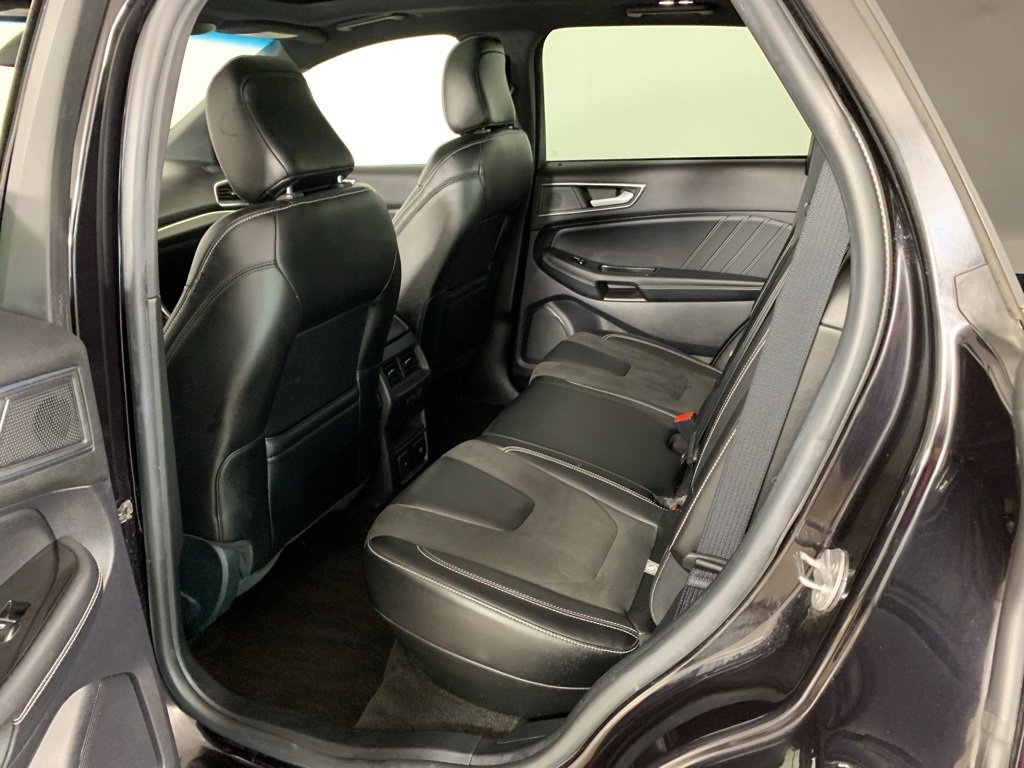 Used 2020 Ford Edge ST w/ Equipment Group 401A image 29
