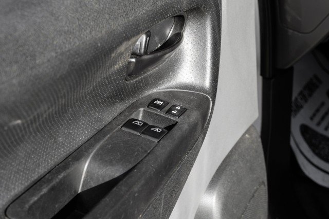 Used 2021 Nissan NV200 S image 36