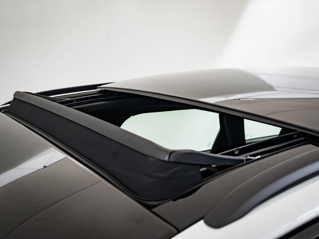 New 2025 Audi RS 6 performance image 16