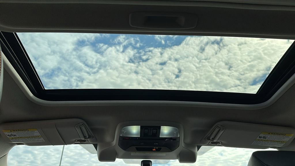 Used 2023 Subaru Crosstrek 2.5i Limited image 27