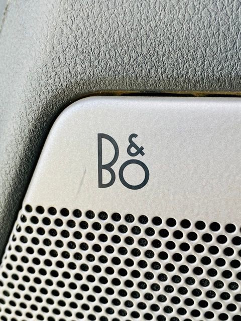 Used 2021 Ford F150 Lariat w/ Max Trailer Tow Package image 18