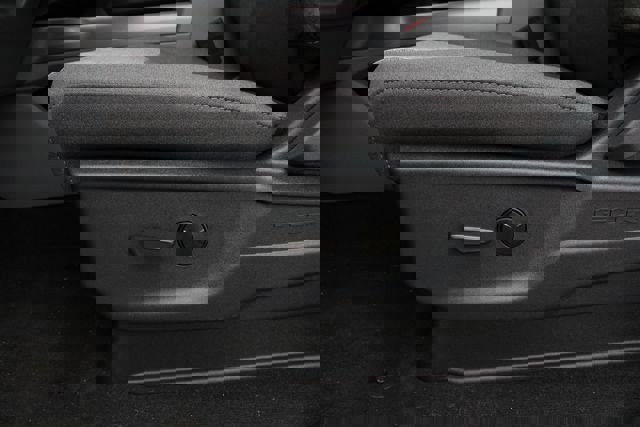 New 2026 Ford F250 XLT w/ Tremor Off-Road Package image 3