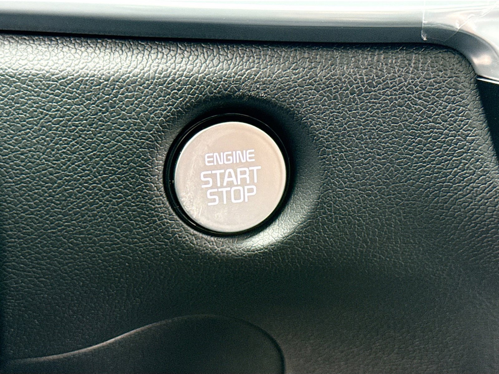 New 2026 Kia Sorento SX Prestige image 8