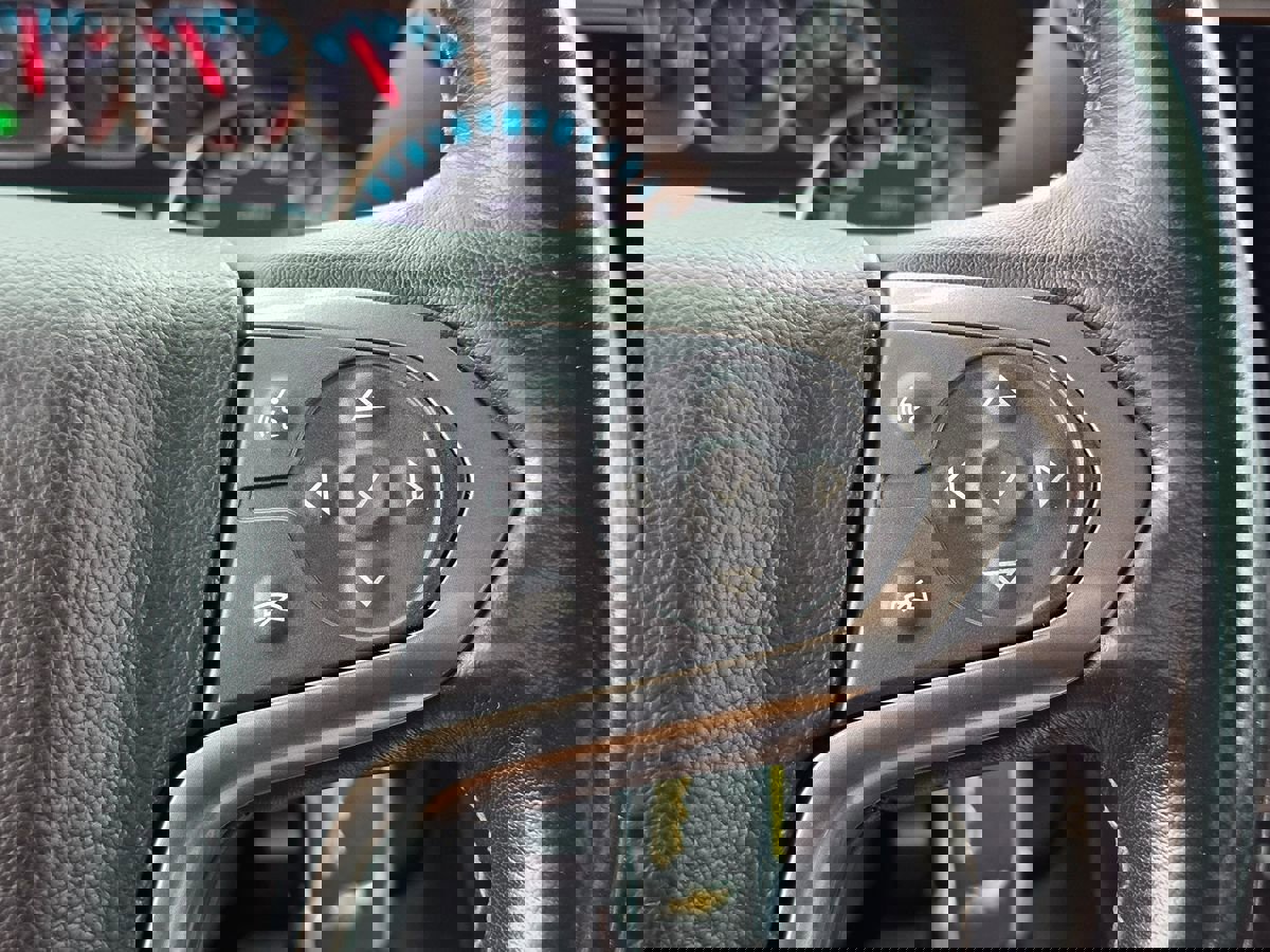 Used 2019 Chevrolet Silverado 3500 LTZ w/ Duramax Plus Package image 33