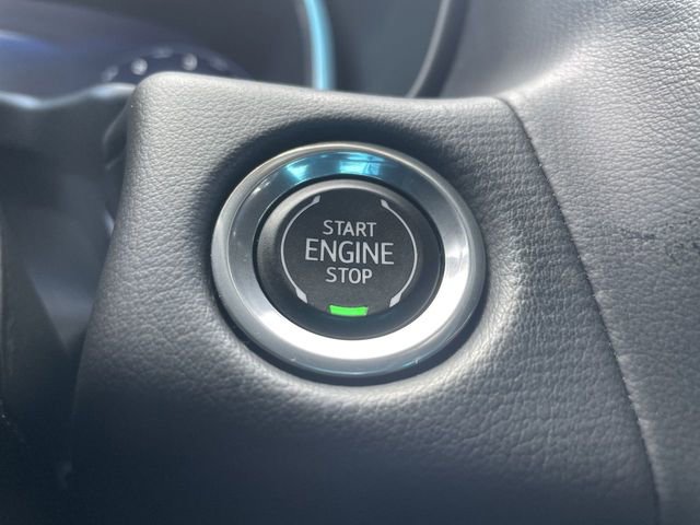 Used 2023 Chevrolet Suburban Z71 w/ Off-Road Capability Package image 16