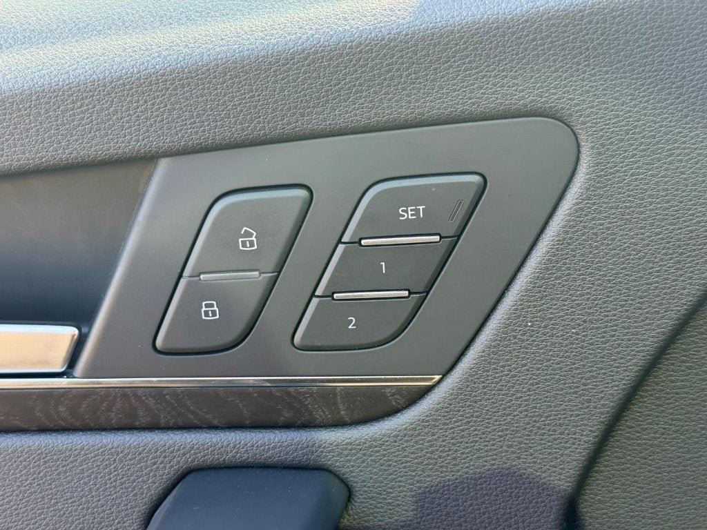 Used 2019 Audi Q5 2.0T Premium Plus AWD/4WD image 16