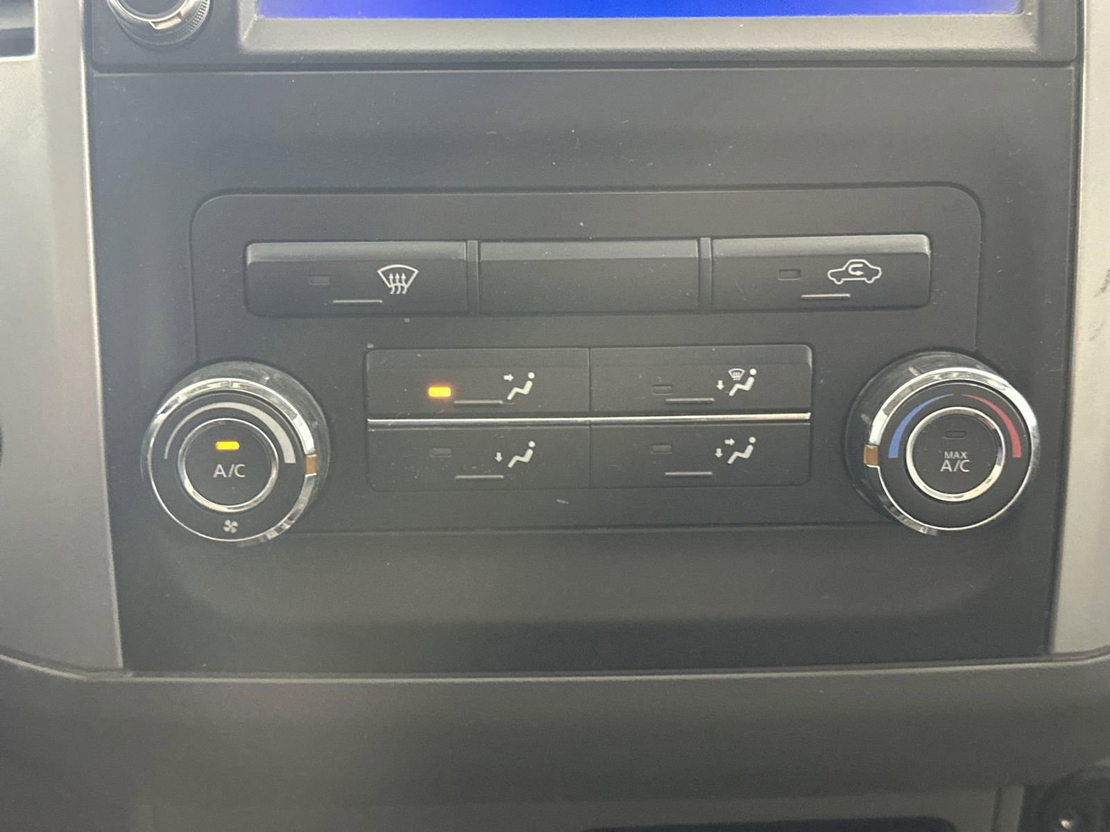 Used 2019 Nissan Frontier S image 23