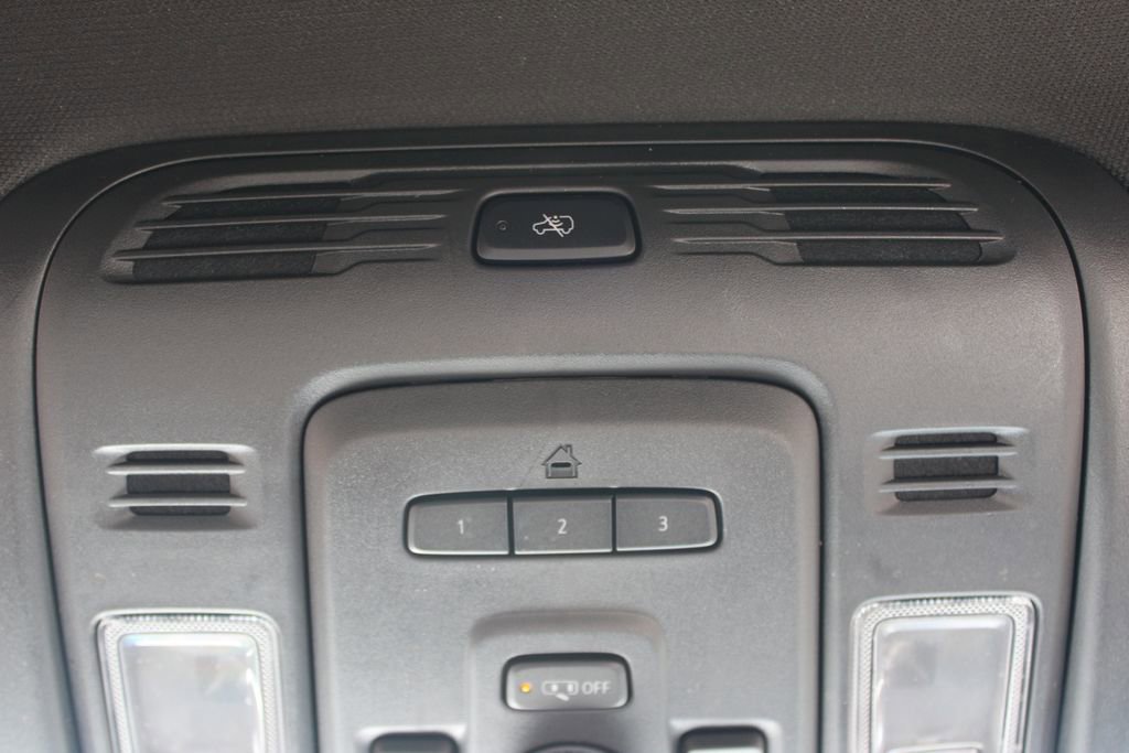 Used 2023 GMC Yukon Denali Ultimate w/ LPO, Floor Liner Package image 58