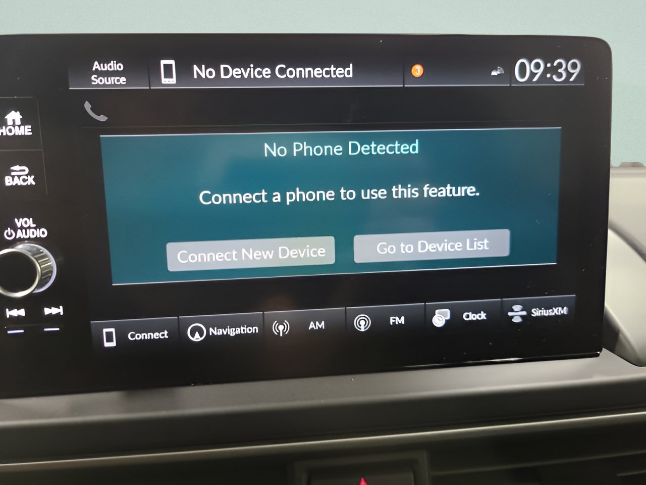 Used 2023 Honda Pilot Elite image 36