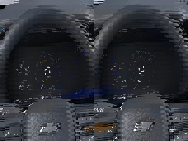 New 2026 Chevrolet Colorado LT w/ LT Convenience Package image 18