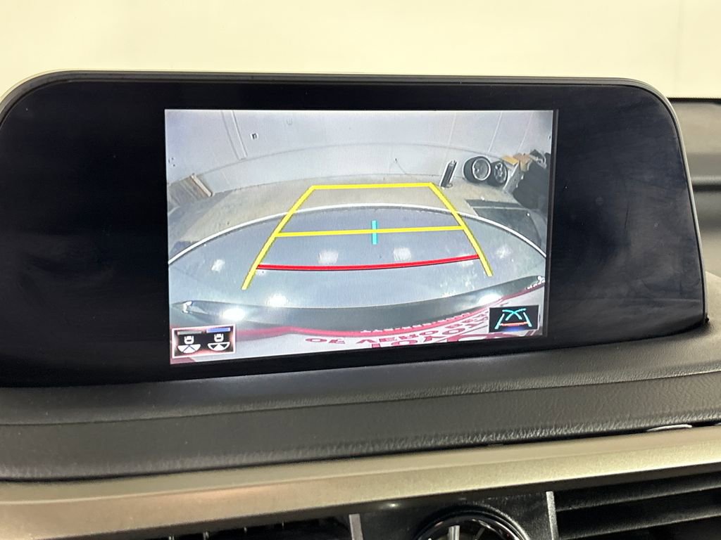 Used 2020 Lexus RX 350 FWD image 21