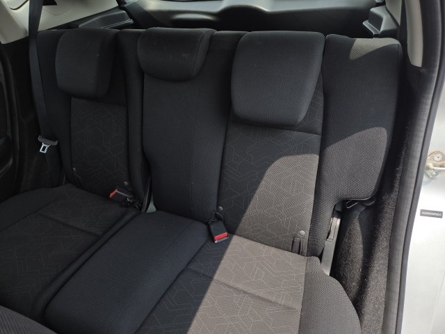 Used 2015 Honda Fit EX-L image 14