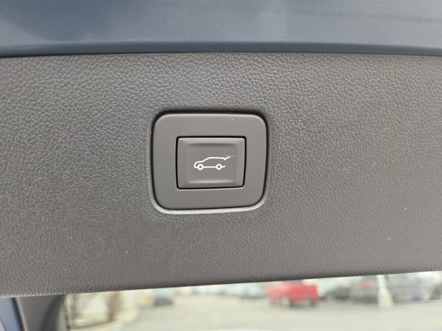 New 2026 Buick Envista Sport Touring w/ Convenience I Package image 15
