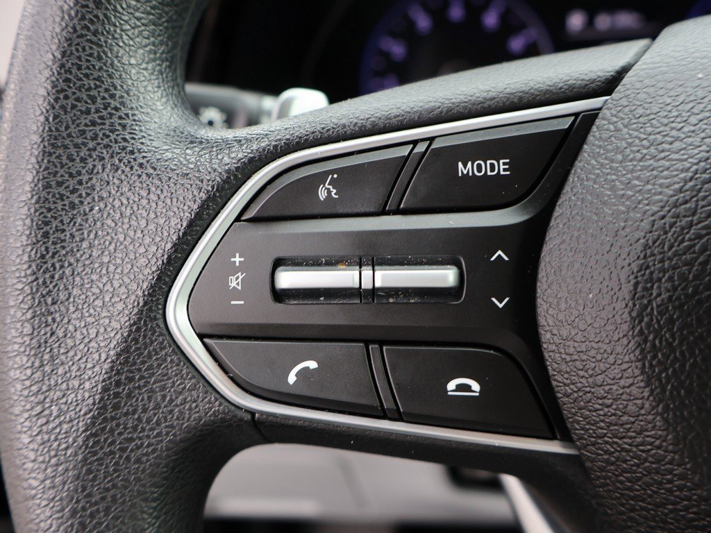 Used 2022 Hyundai Palisade SE image 45