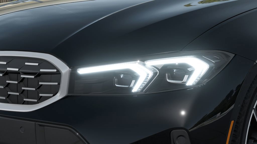 New 2026 BMW M340i w/ Premium Package RWD image 6