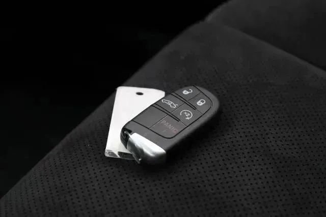 Used 2020 Dodge Challenger GT w/ Plus Package image 47