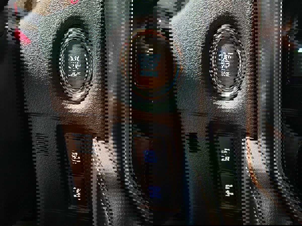 Used 2023 Lexus GX 460 image 39